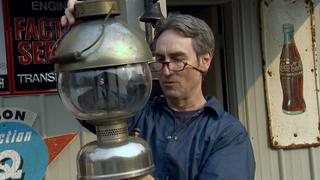 American Pickers