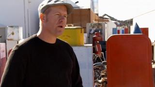 American Restoration