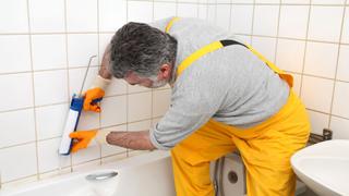 Bathroom Remodel Secrets
