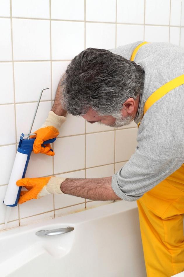 Bathroom Remodel Secrets