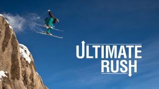 Ultimate Rush