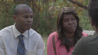 Deadline: Crime With Tamron Hall