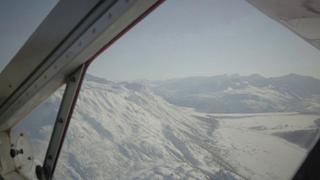 Chugach Powder Guides Part 2