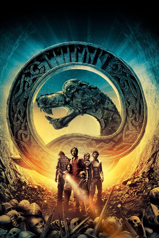 Ragnarok