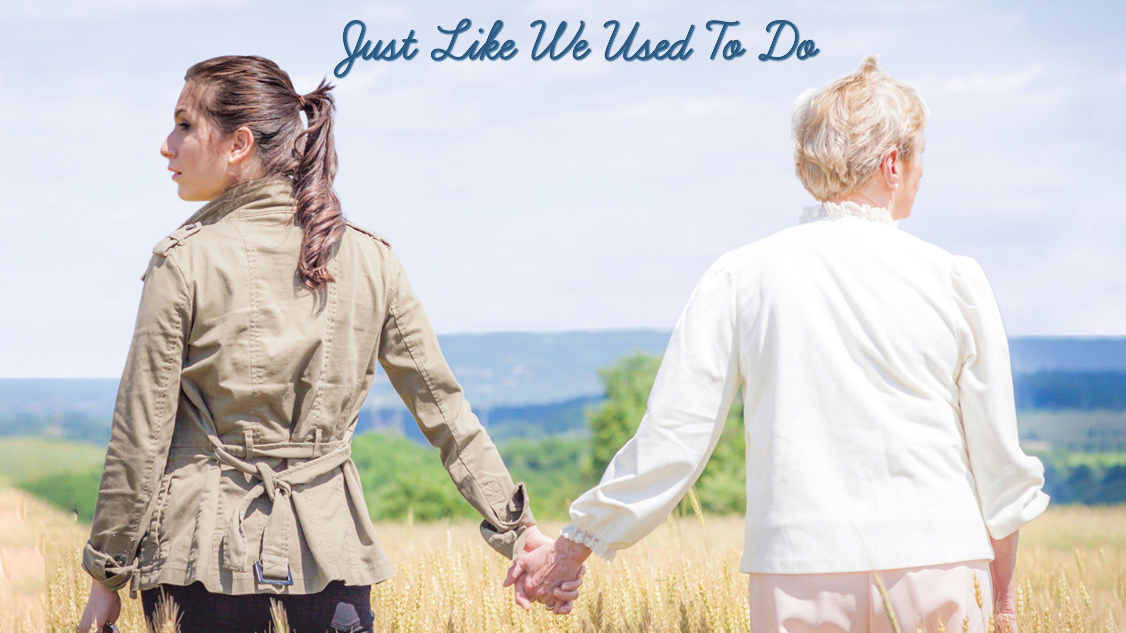 Watch Just Like We Used to Do Streaming Online on Philo (Free Trial)