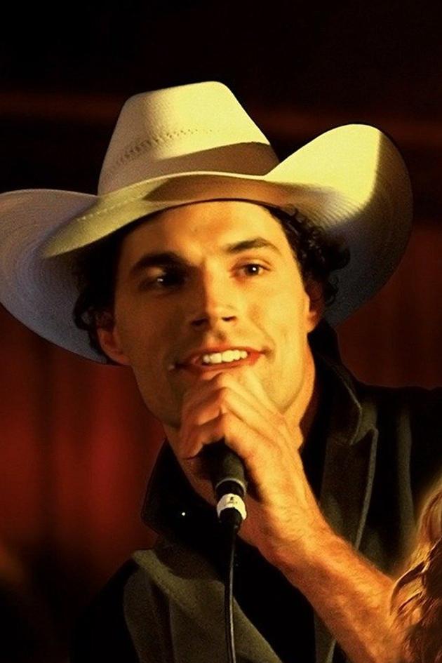 Like a Country Song