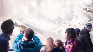 Force majeure