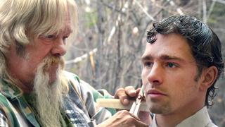 The Wild Life The Wild Life