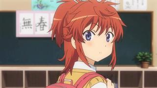 I Ran Away from Home With My Sister