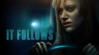 It Follows