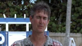 Island Millionaire