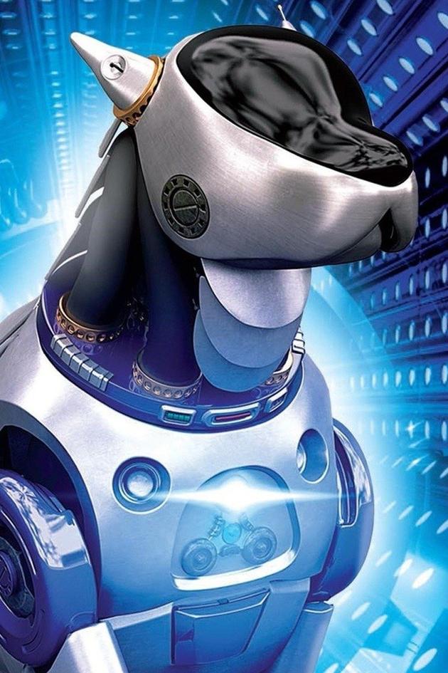 RoboRex