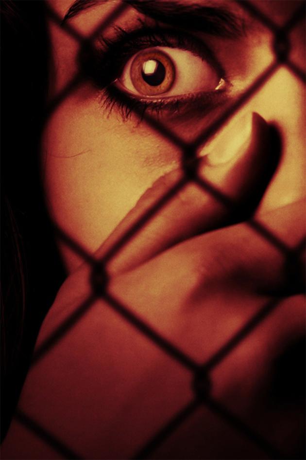 Constraint