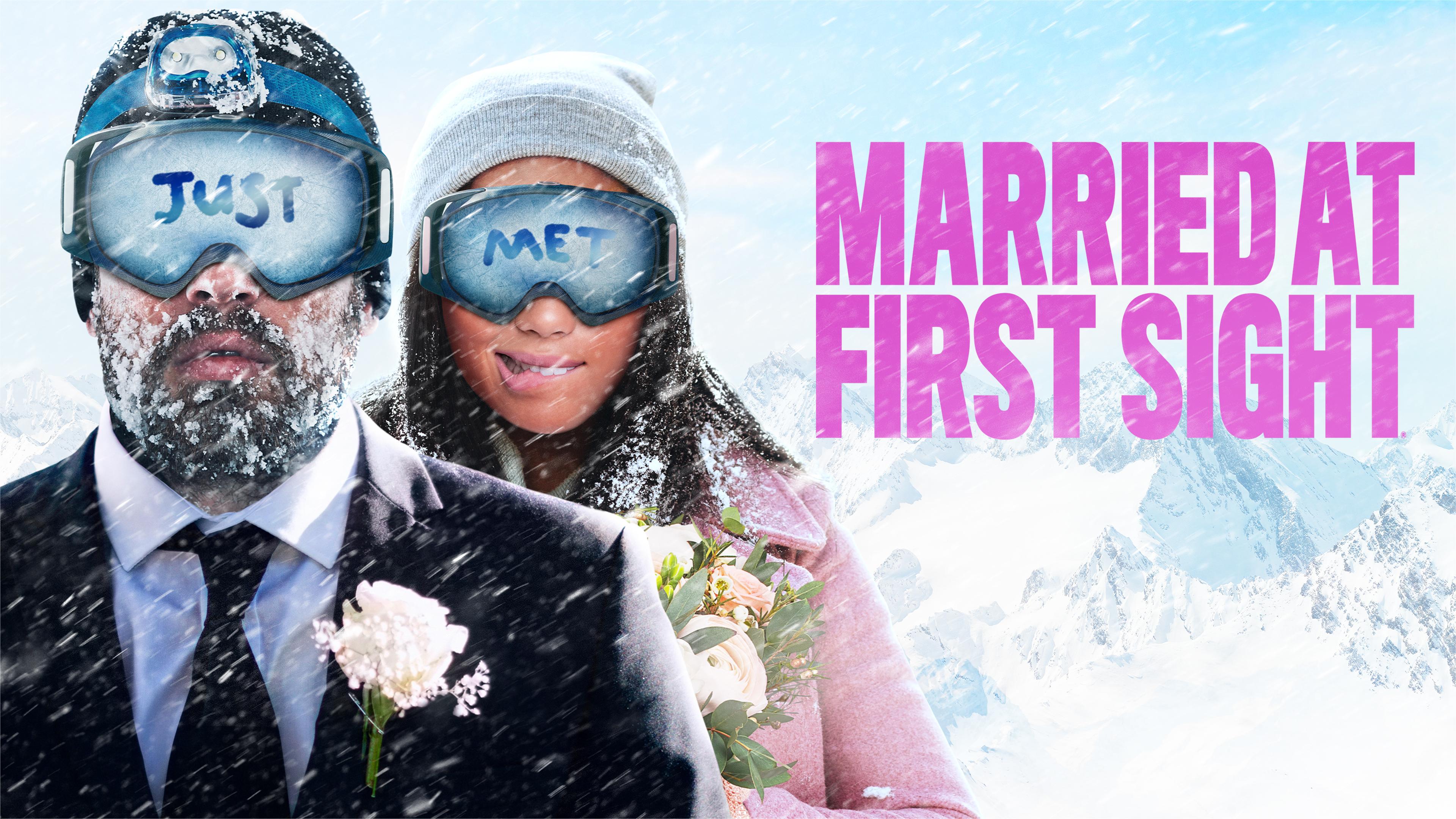 Watch married at first sight best sale us season 11 online free