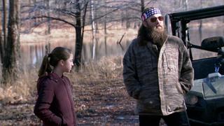 Duck Dynasty