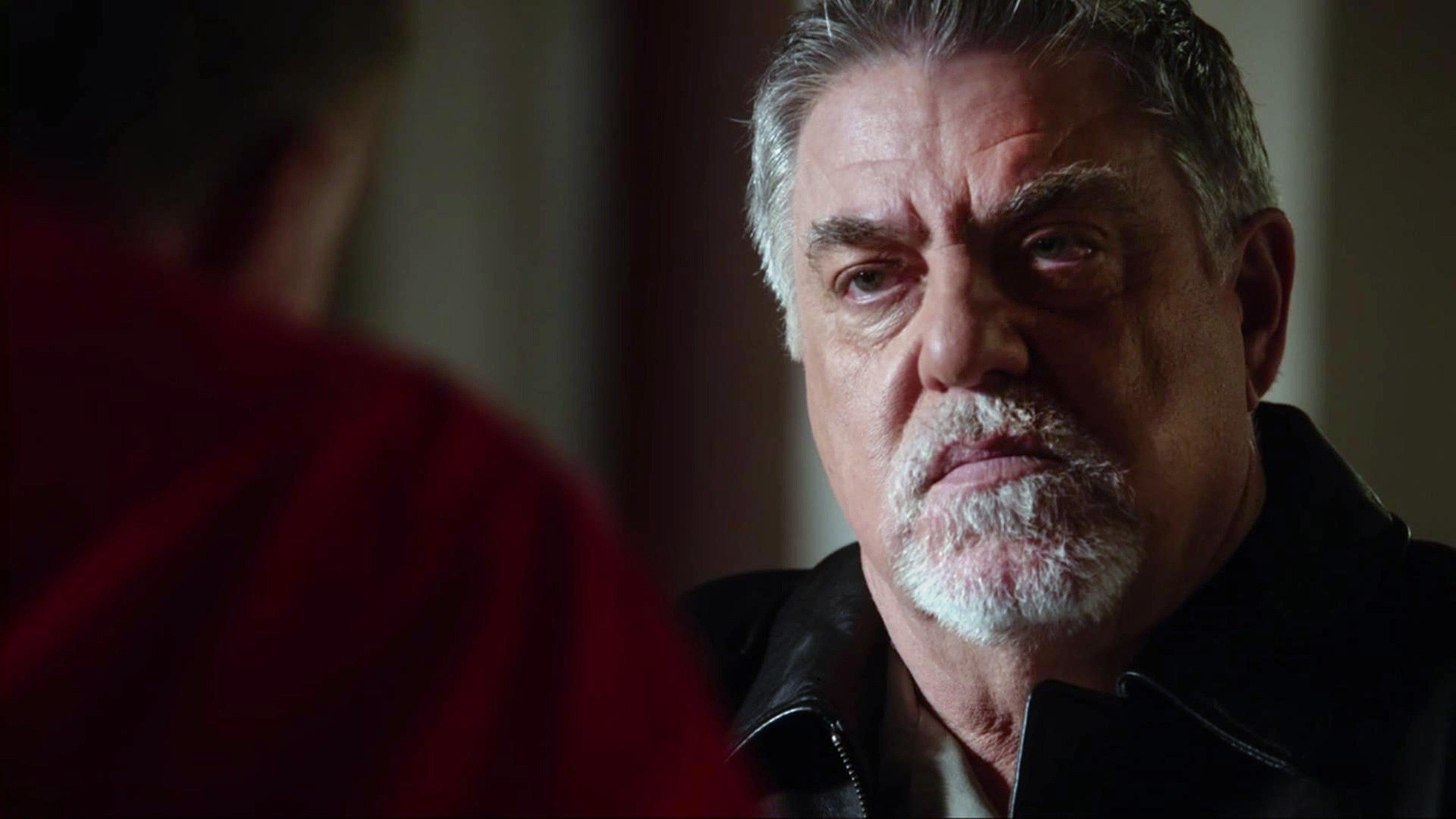 Rizzoli Isles Phoenix Rising rizzoli-isles-phoenix-rising