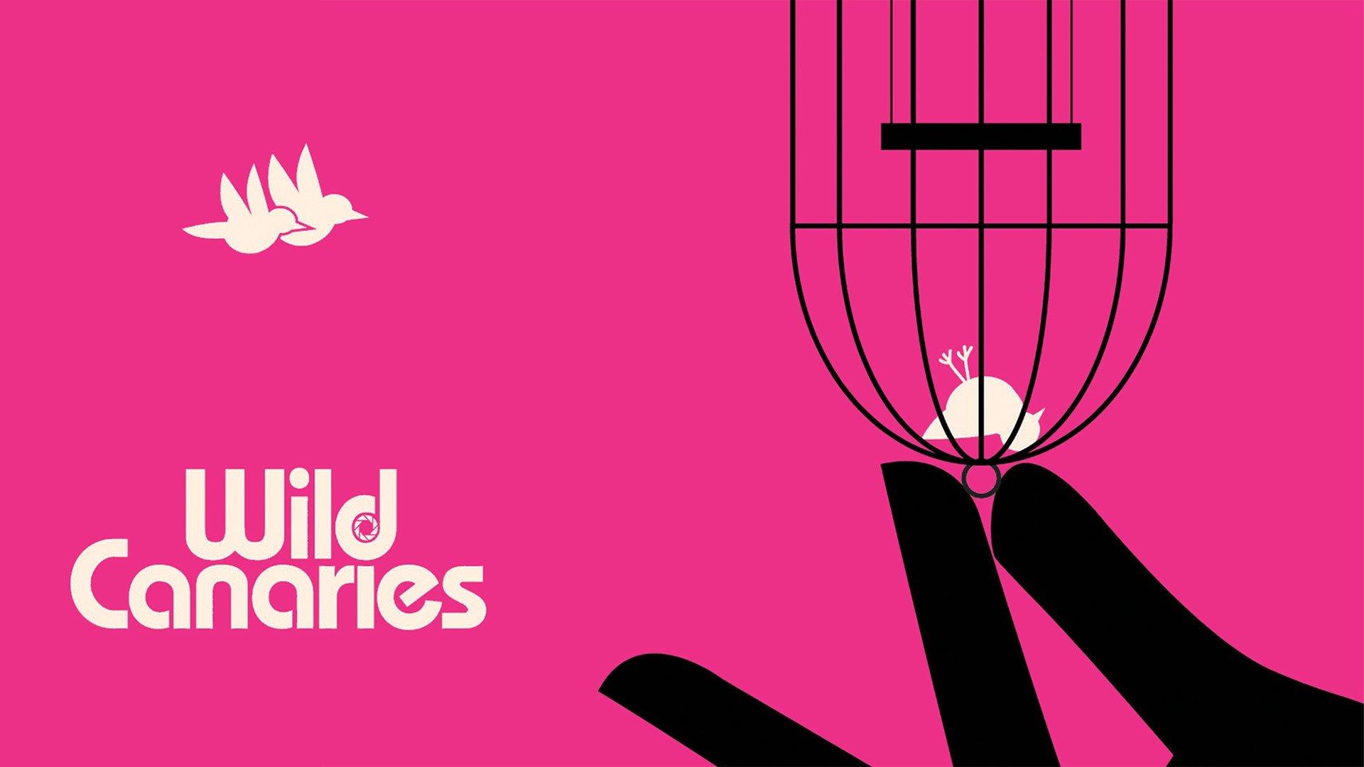 watch-wild-canaries-streaming-online-on-philo-free-trial