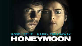 Honeymoon