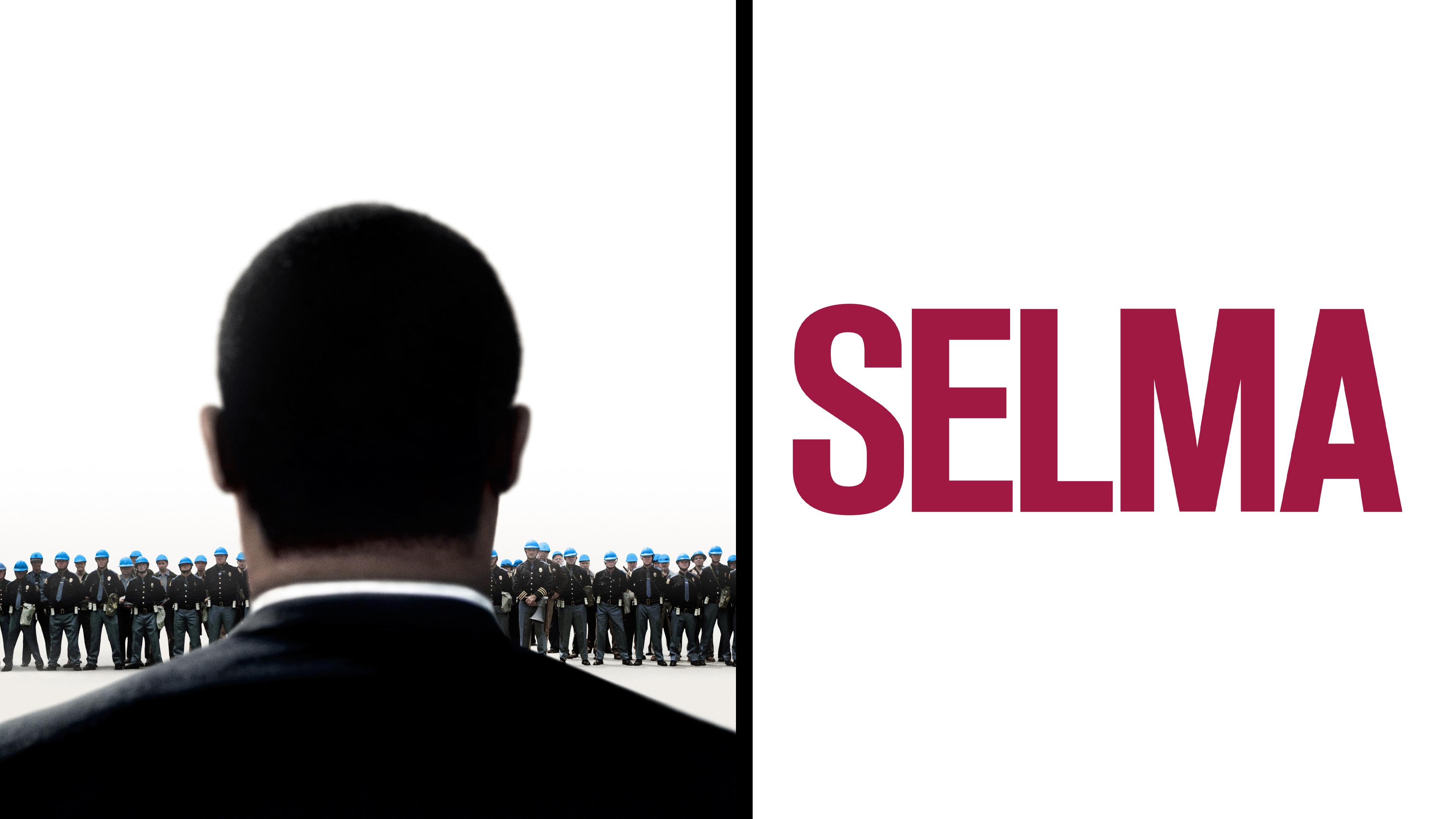 Selma putlocker online