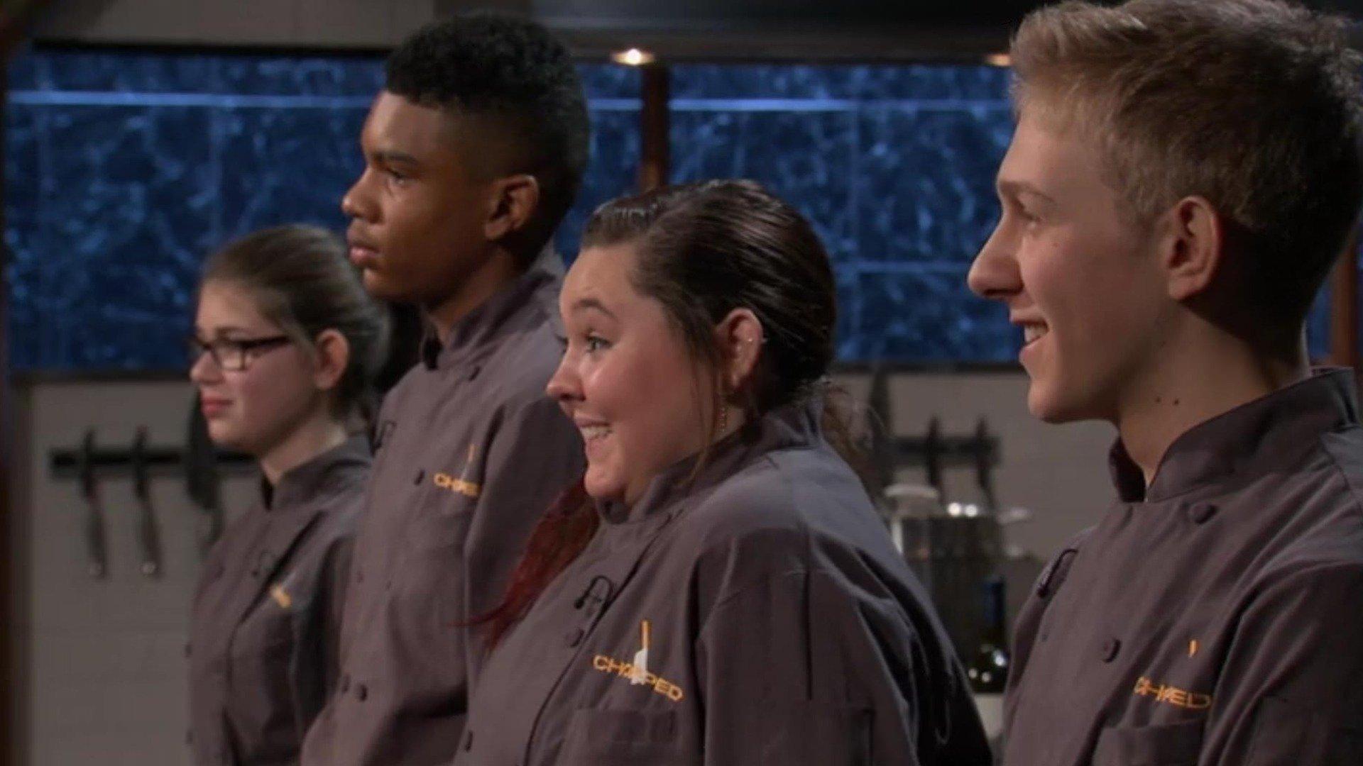chopped-teen-tournament-part-three