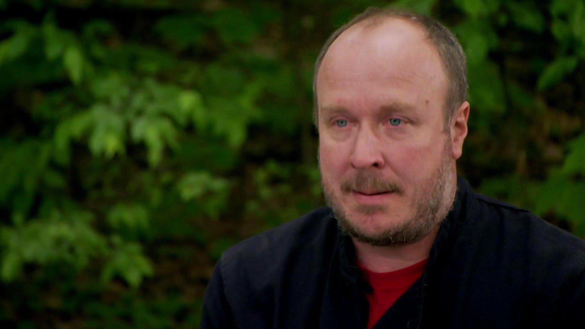 Restaurant Impossible Holy Cow!