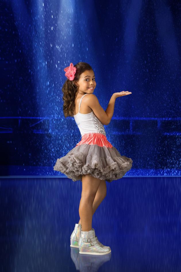 Raising Asia