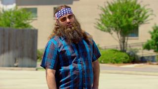 Duck Dynasty