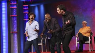 Kunal Nayyar