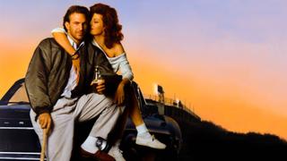 Bull Durham