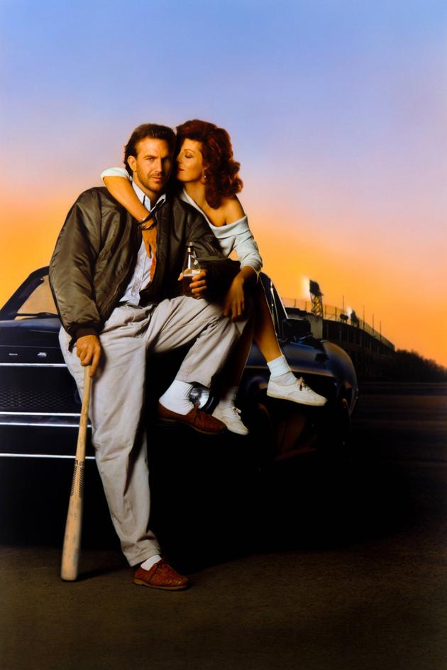 Where Can I Watch Bull Durham For Free Watch Bull Durham Streaming Online on Philo (Free Trial)