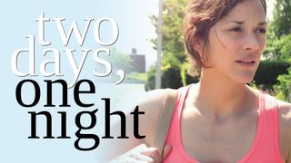 Two Days One Night
