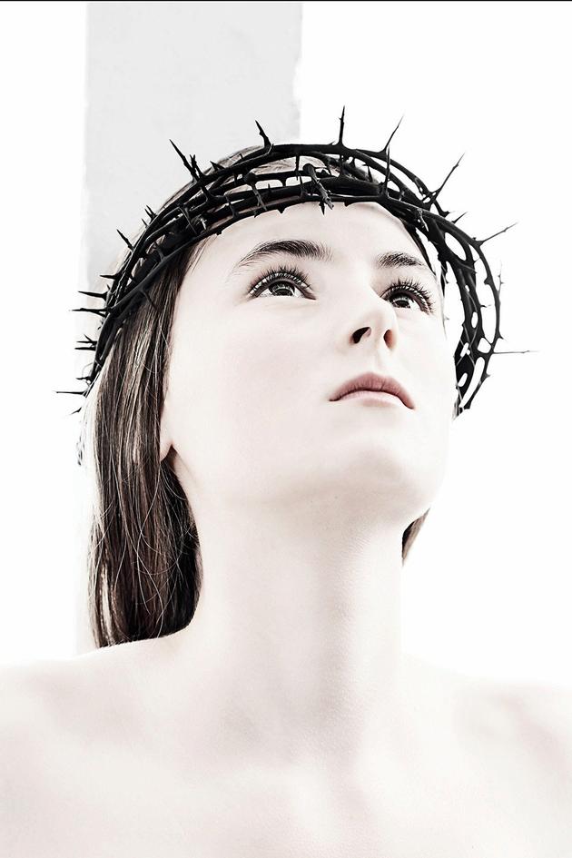 Stations of the Cross