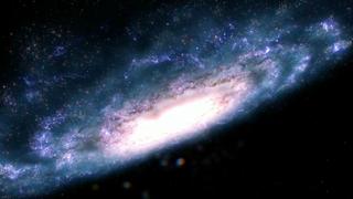 Milky Way
