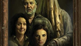 Housebound