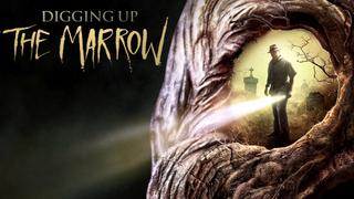 Digging Up the Marrow