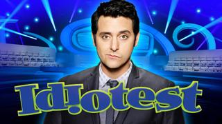 Idiotest