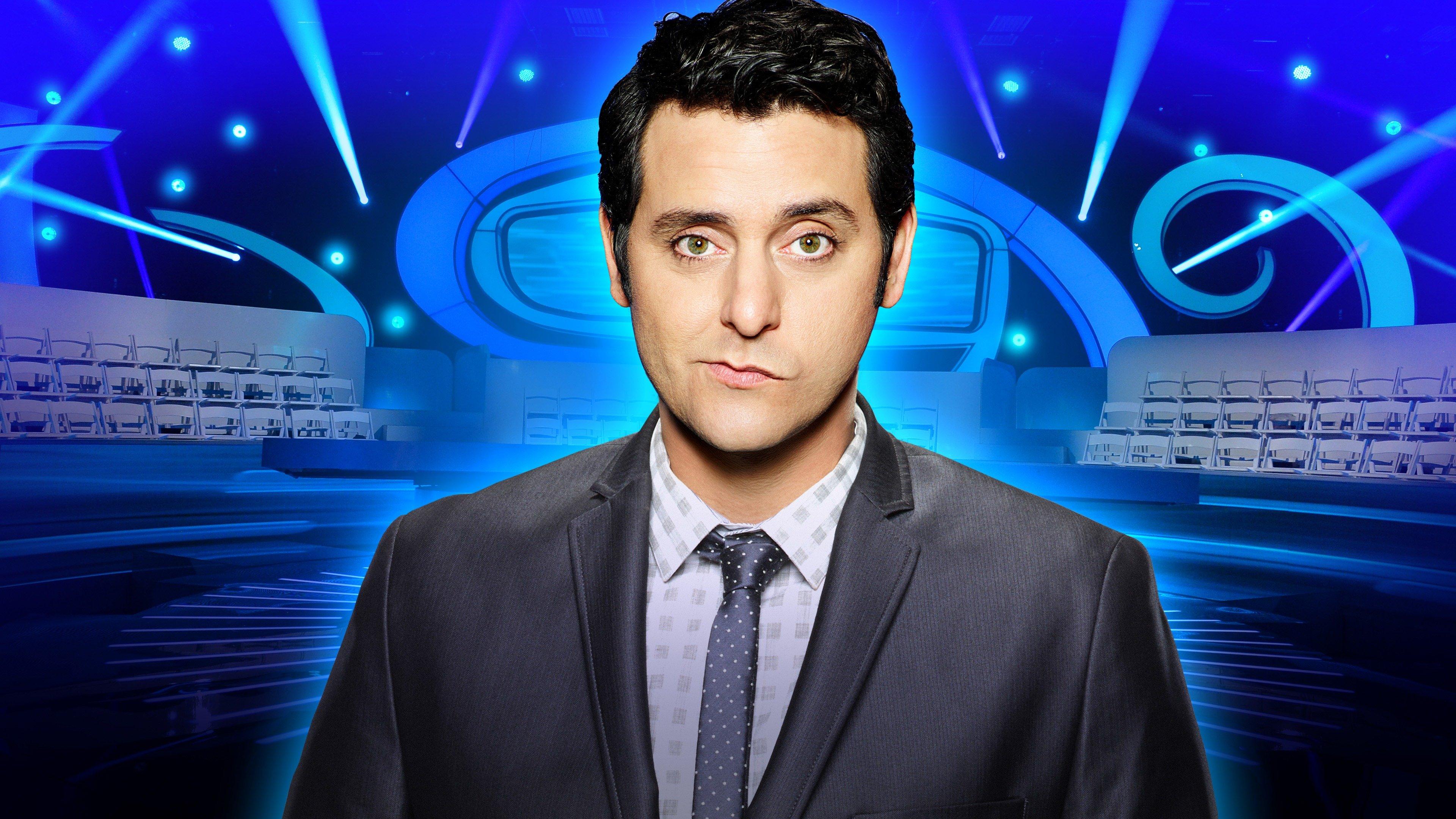 idiotest-celebrity-actors