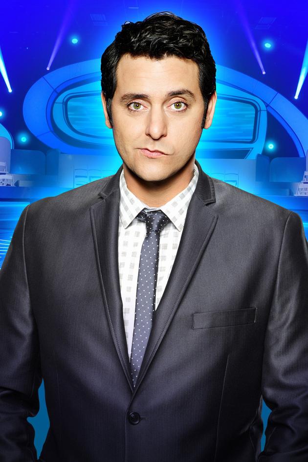 Idiotest