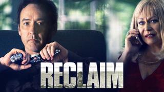 Reclaim