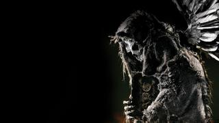 ABCs of Death 2