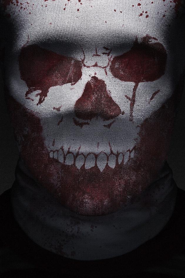 VHS: Viral