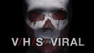 VHS: Viral