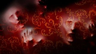 The Pact II