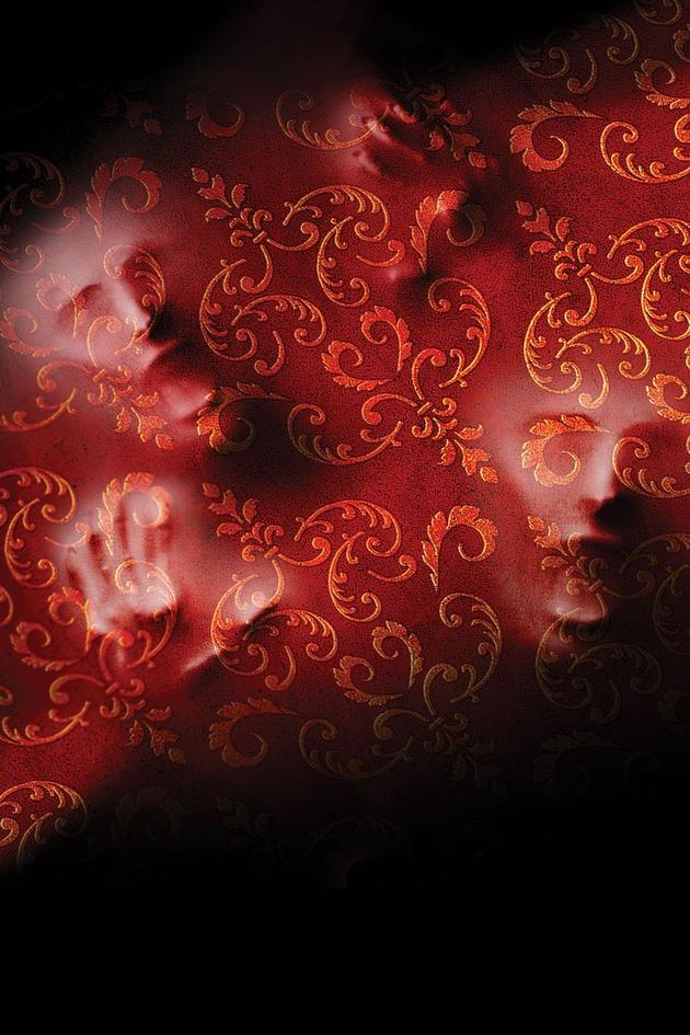 The Pact II
