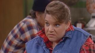 Come Back to the Truck Stop, Natalie Green, Natalie Green