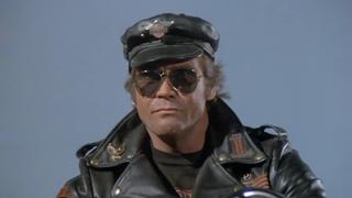 Colt's Angels