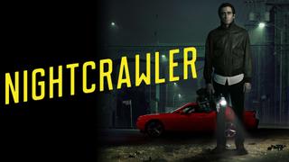  watch Nightcrawler