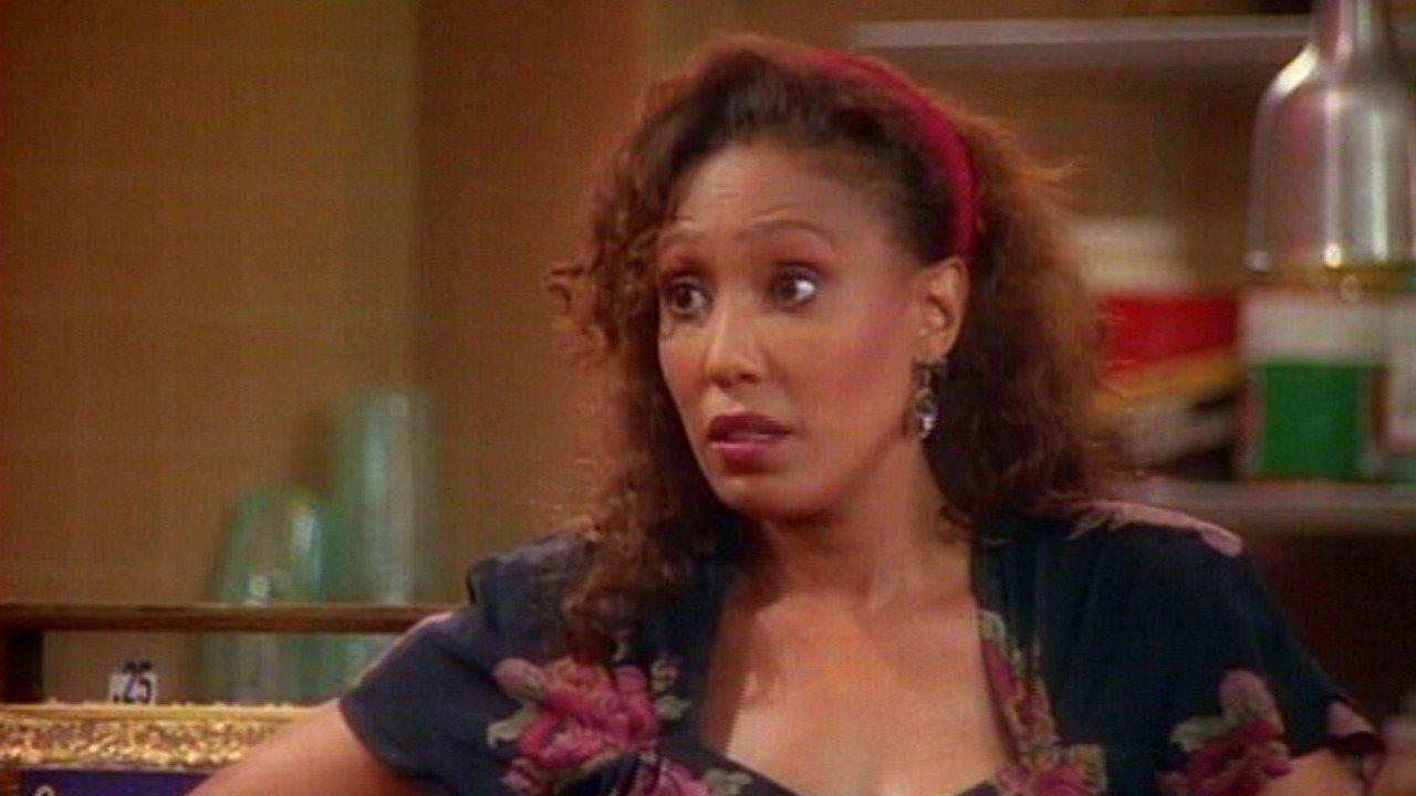 What Does Torn Between Two Lovers Mean What Does Torn Between Two Lovers Mean