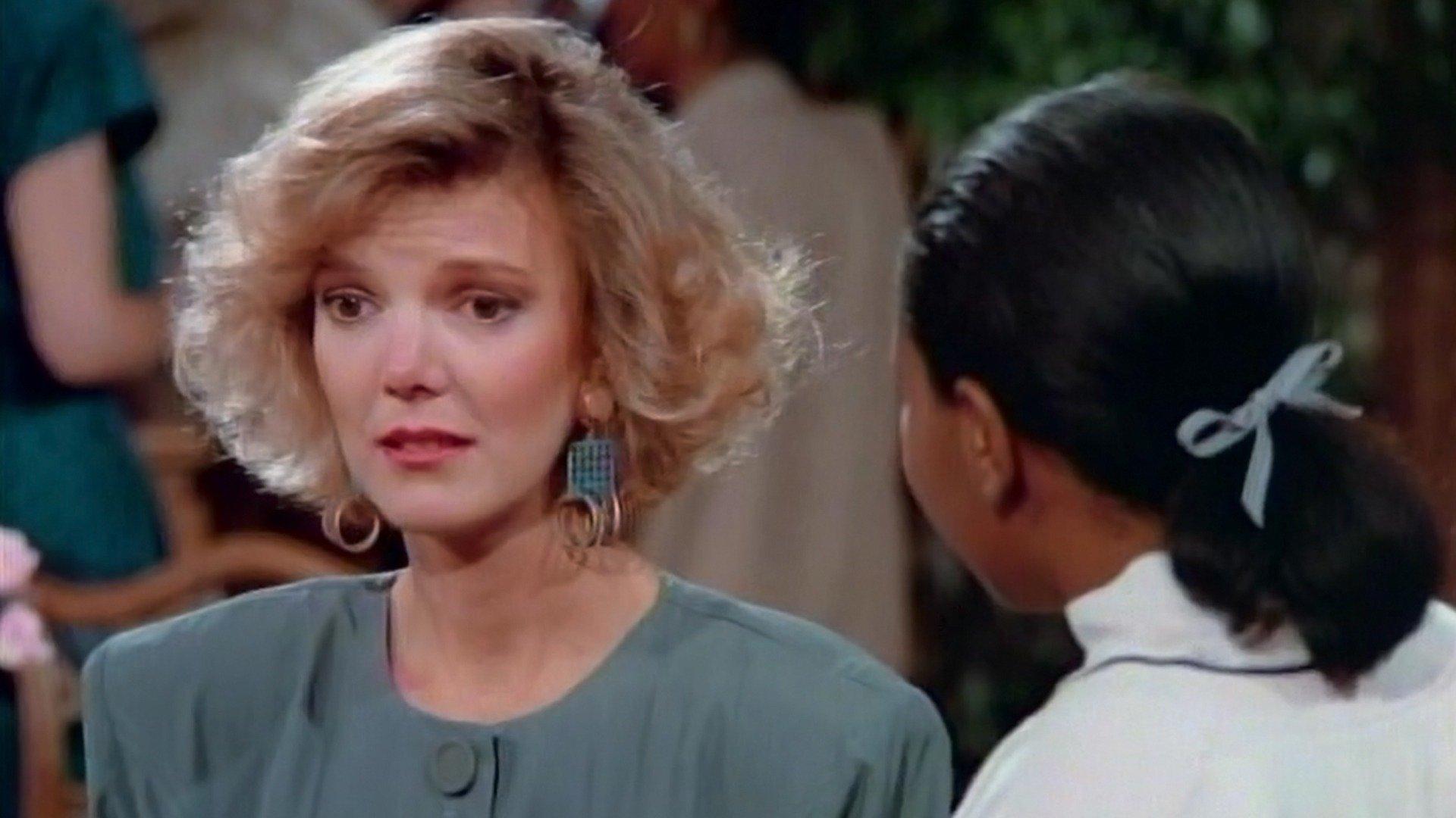 Family Matters The Quilt