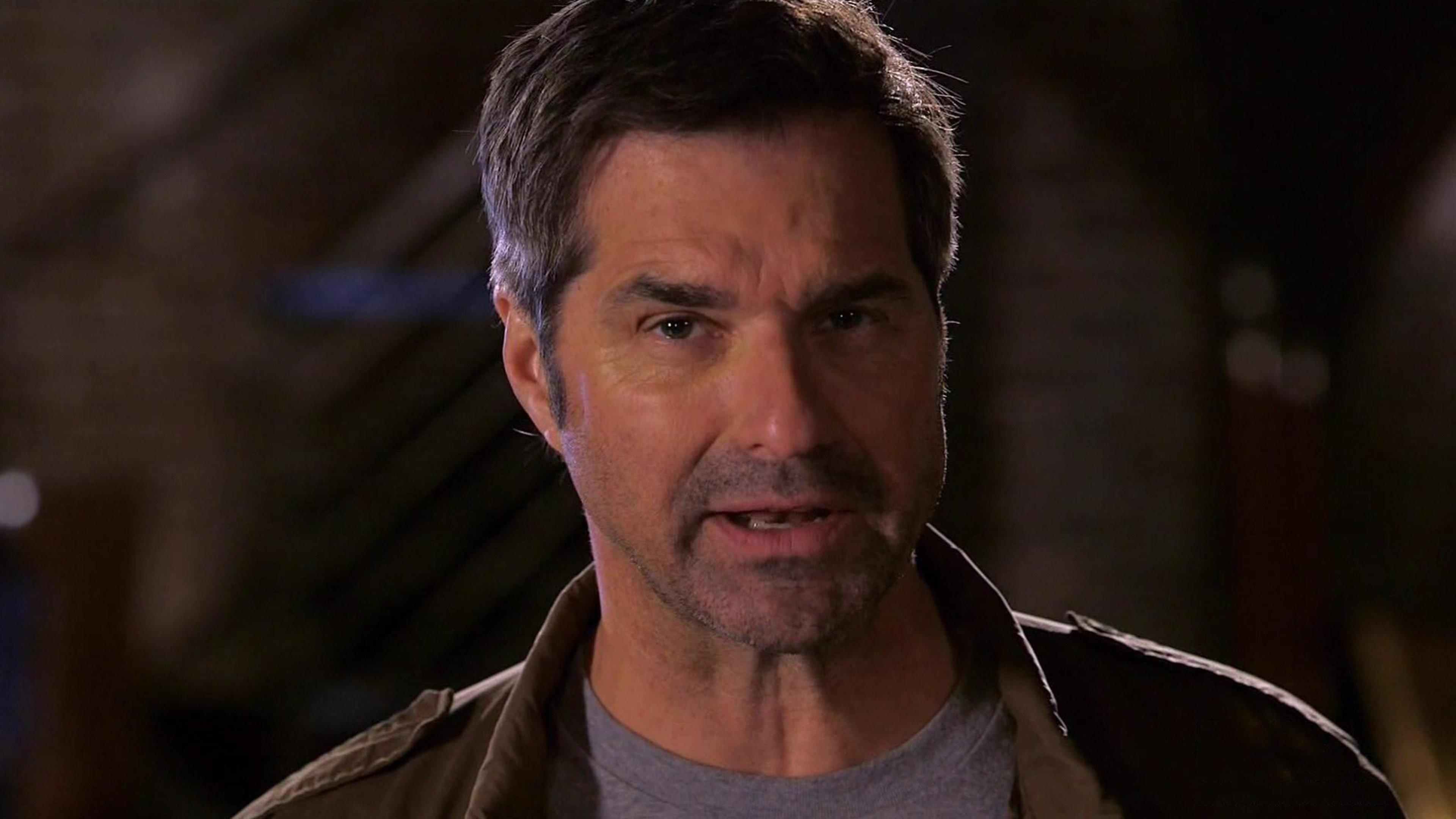 Mysteries at the Museum Brassiere Brigade; Flight for Life